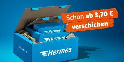 hermes privatversand päckchen mit geldübergabe|paketpreise hermes sendung.